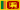 LKA