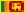 LKA