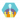 Enthrall Elites