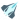 Exofighter