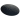 Haumea