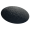 Haumea