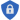 Security