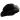 Pan
