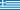 GRE