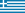 GRE
