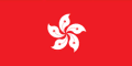 HKO