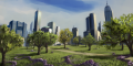 Thumbnail for version as of 19:26, 11 October 2022