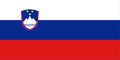 SLV