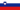 SLV