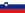 SLV