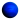 Neptune