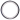 Spaceworks
