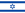 ISR