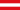 ALP
