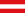 ALP