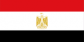 EGY