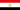 EGY
