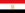 EGY