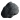 Epimetheus