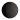 Umbriel