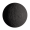 Umbriel