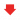 red arrow down