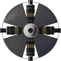 Thumbnail for version as of 05:57, 23 February 2026