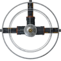 Thumbnail for version as of 15:02, 13 October 2022