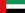 UAE