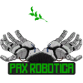 Thumbnail for version as of 08:03, 13 November 2022