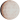 Quaoar