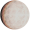 Quaoar