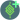 Funding priority