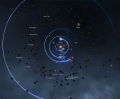 Thumbnail for version as of 11:27, 24 September 2022