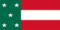 YUC
