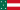 YUC