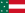 YUC