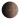 Oberon