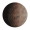 Oberon