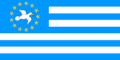 AMB