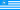 AMB