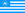 AMB