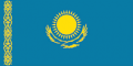 KAZ