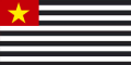 SAO