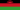 MAL