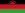 MAL