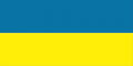 UKR