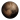 Pluto