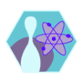 Thumbnail for version as of 23:05, 8 October 2022